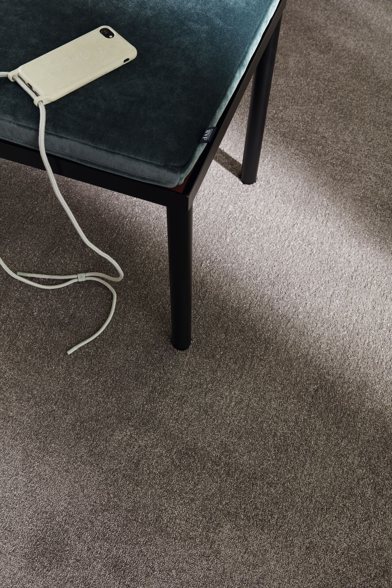 Itisoni za spavaću sobu - Dezen